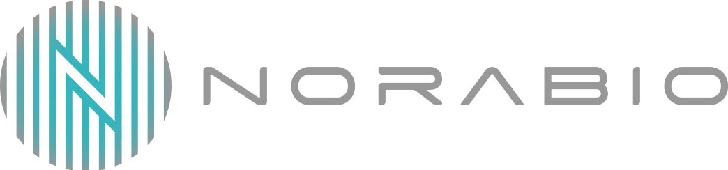 Nora Bio